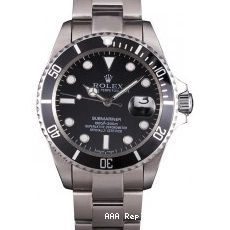 Aaa replica watch Rolex Submariner-rl20 0724